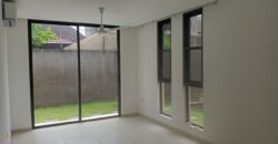 4 Bedroom Townhouse for Rent in Roman Ridge