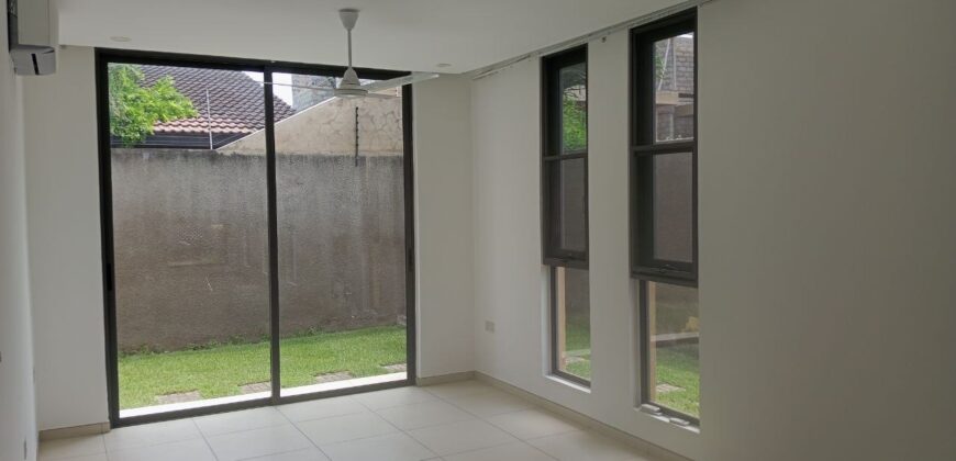 4 Bedroom Townhouse for Rent in Roman Ridge