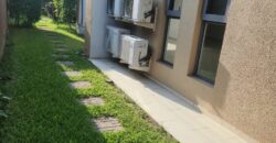 4 Bedroom Townhouse for Rent in Roman Ridge