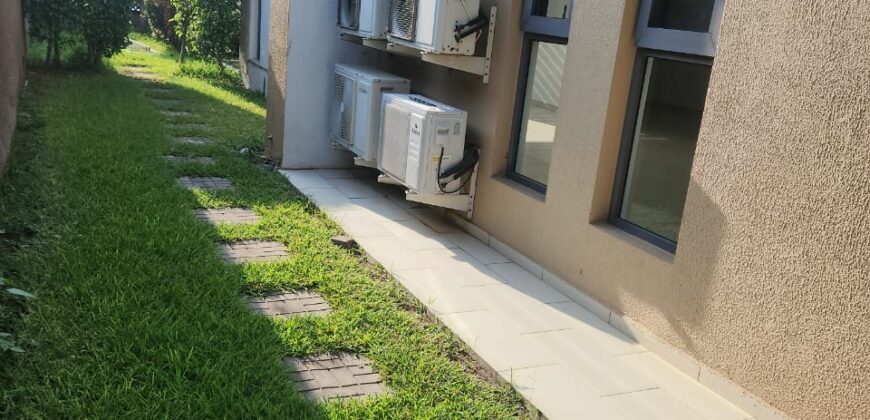 4 Bedroom Townhouse for Rent in Roman Ridge