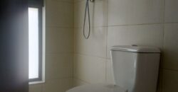 4 Bedroom Townhouse for Rent in Roman Ridge