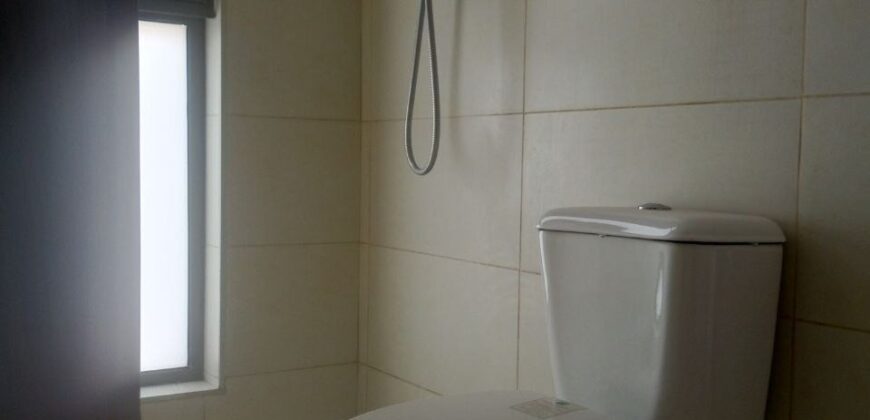 4 Bedroom Townhouse for Rent in Roman Ridge