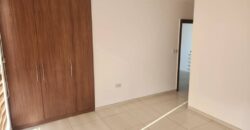 4 Bedroom Townhouse for Rent in Roman Ridge