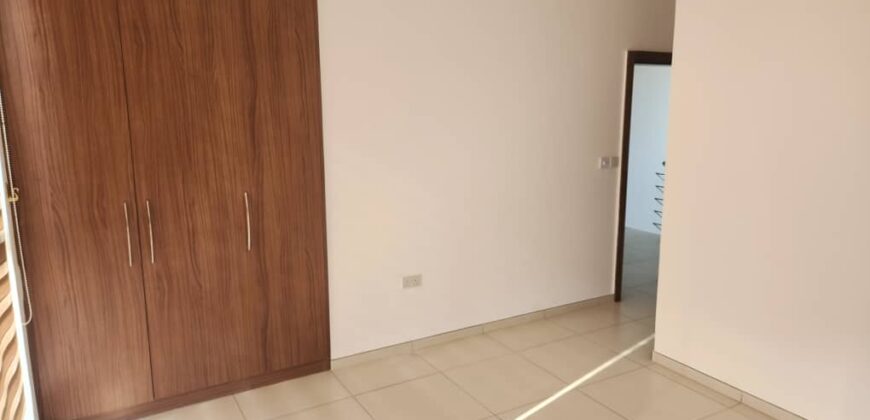 4 Bedroom Townhouse for Rent in Roman Ridge