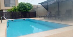 4 Bedroom Townhouse for Rent in Roman Ridge