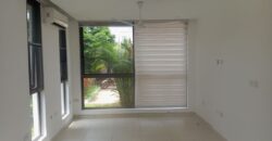 4 Bedroom Townhouse for Rent in Roman Ridge