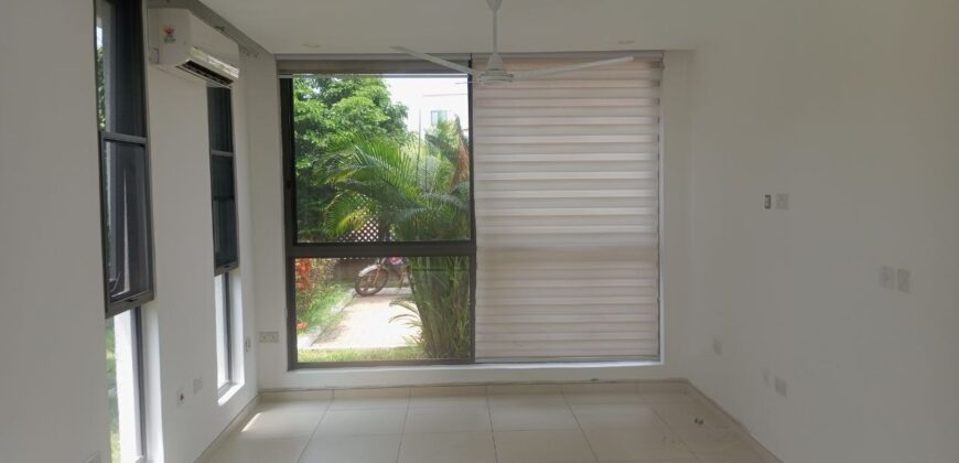 4 Bedroom Townhouse for Rent in Roman Ridge