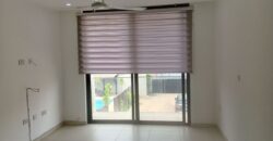 4 Bedroom Townhouse for Rent in Roman Ridge