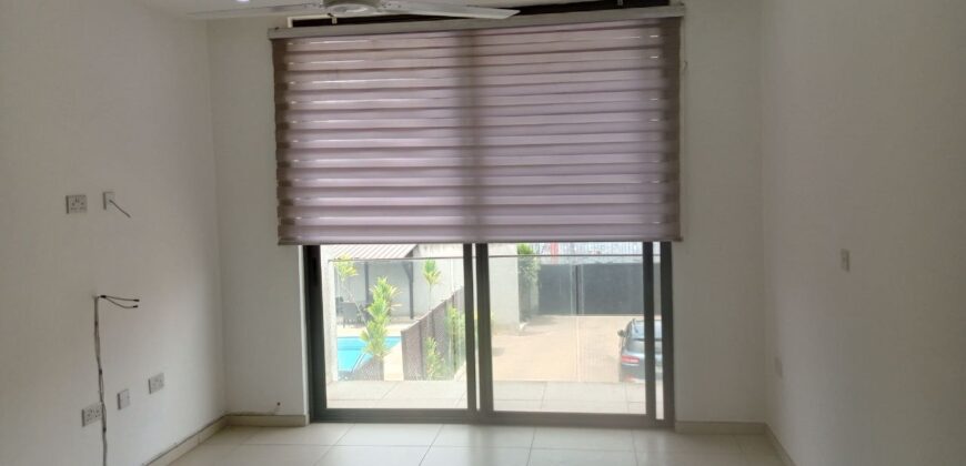 4 Bedroom Townhouse for Rent in Roman Ridge