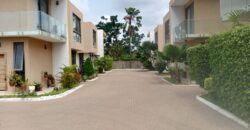 4 Bedroom Townhouse for Rent in Roman Ridge