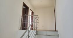 4 Bedroom Townhouse for Rent in Roman Ridge