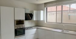 4 Bedroom Townhouse for Rent in Roman Ridge