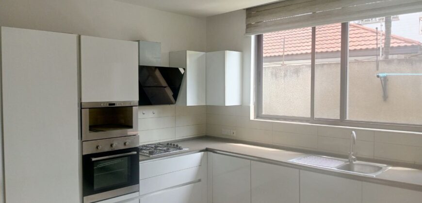 4 Bedroom Townhouse for Rent in Roman Ridge