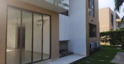 4 Bedroom Townhouse for Rent in Roman Ridge