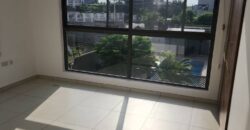 4 Bedroom Townhouse for Rent in Roman Ridge