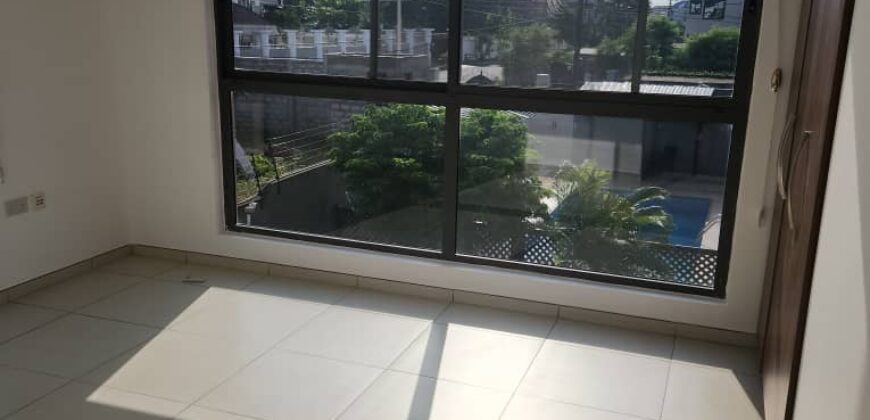 4 Bedroom Townhouse for Rent in Roman Ridge