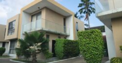 4 Bedroom Townhouse for Rent in Roman Ridge