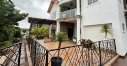 Executive House for Sale & Rent in East Legon