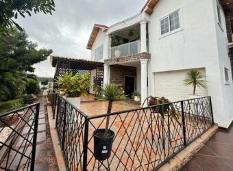 Executive House for Sale & Rent in East Legon