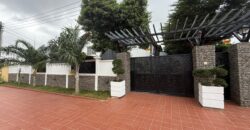 Executive House for Sale & Rent in East Legon