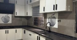 Executive House for Sale & Rent in East Legon