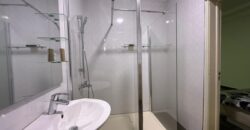 Executive House for Sale & Rent in East Legon