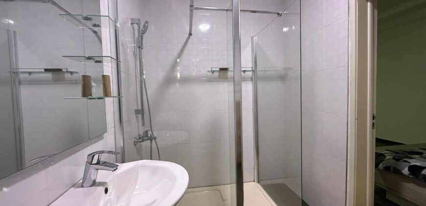 Executive House for Sale & Rent in East Legon