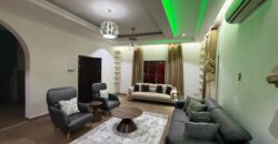 Executive House for Sale & Rent in East Legon