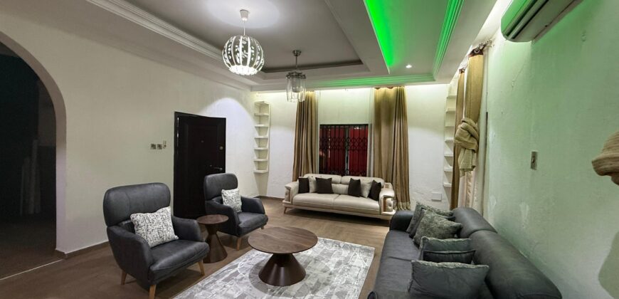 Executive House for Sale & Rent in East Legon