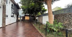 Executive House for Sale & Rent in East Legon