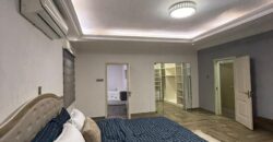 Executive House for Sale & Rent in East Legon