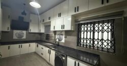 Executive House for Sale & Rent in East Legon