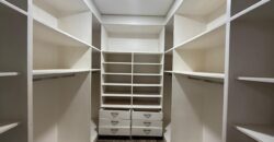 Executive House for Sale & Rent in East Legon