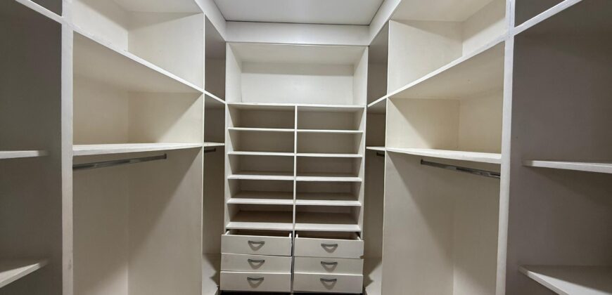 Executive House for Sale & Rent in East Legon