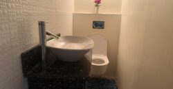 Executive House for Sale & Rent in East Legon