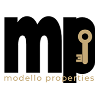 Our new site is coming soon